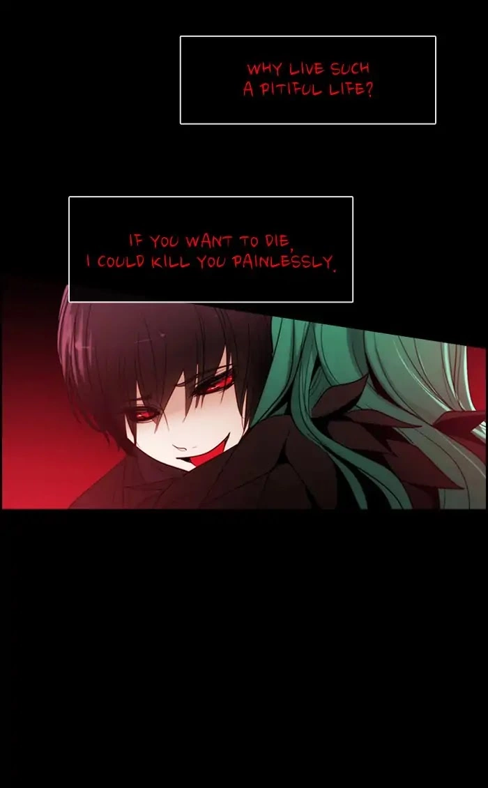 Kubera - Chapter 367 - Page 23