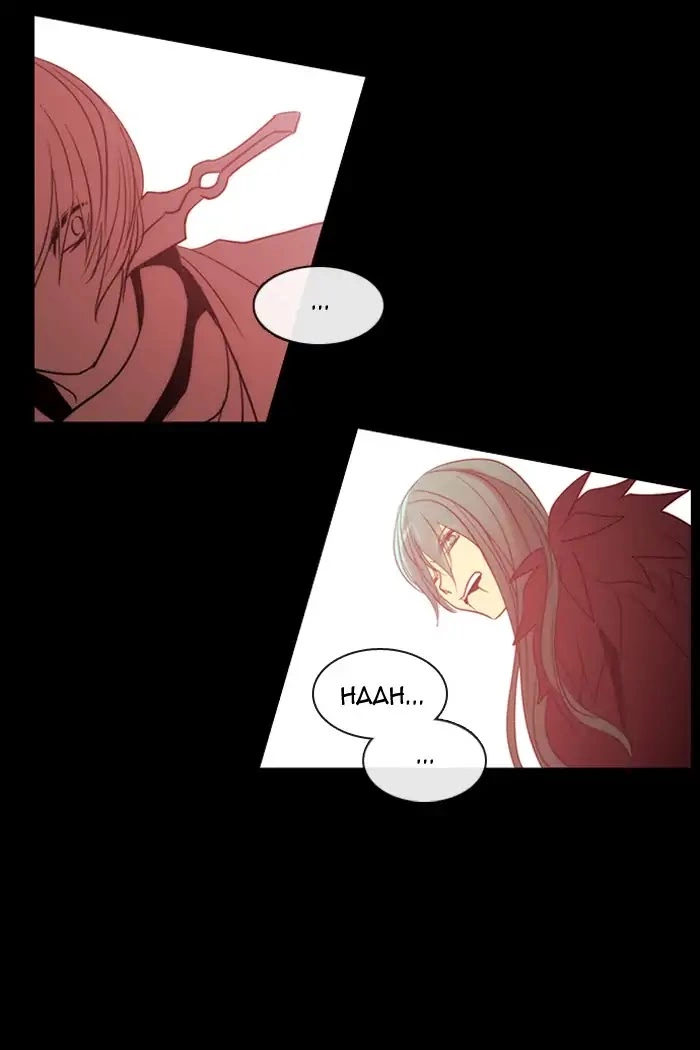 Kubera - Chapter 367 - Page 25