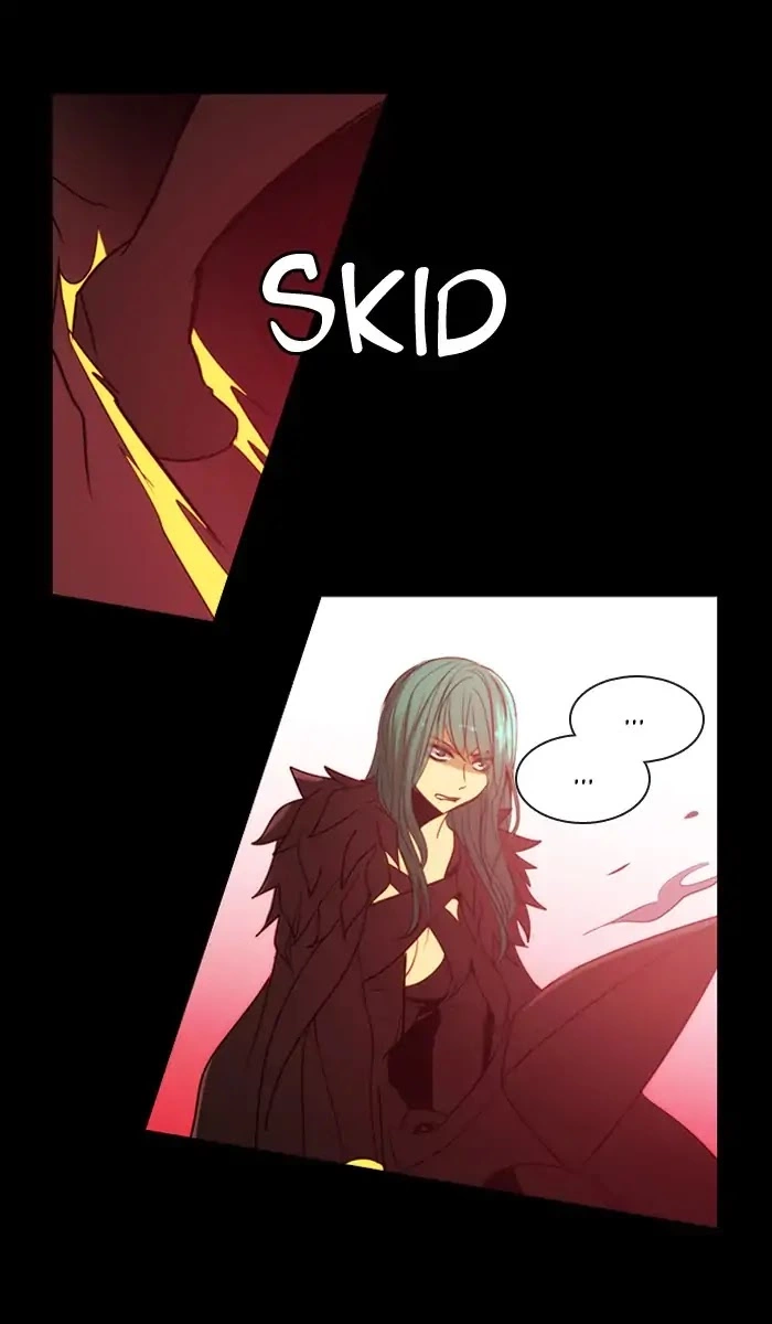 Kubera - Chapter 367 - Page 43