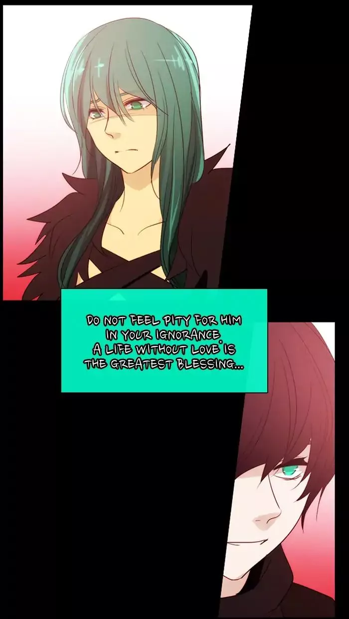 Kubera - Chapter 368 - Page 22