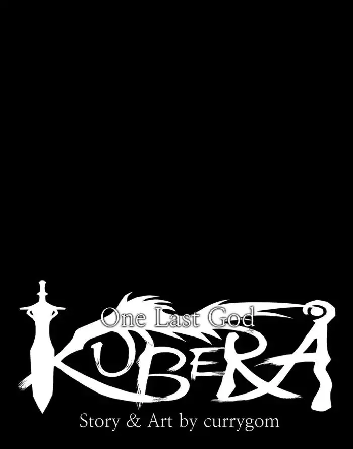 Kubera - Chapter 368 - Page 8