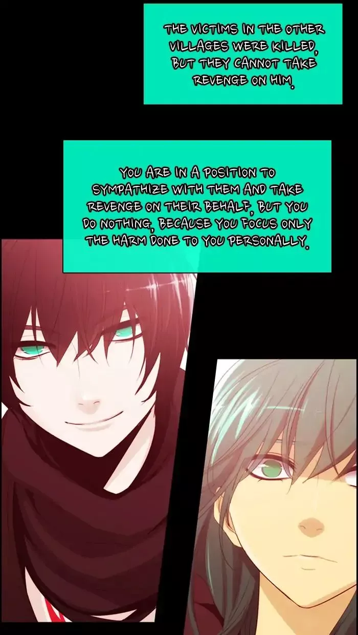 Kubera - Chapter 369 - Page 27