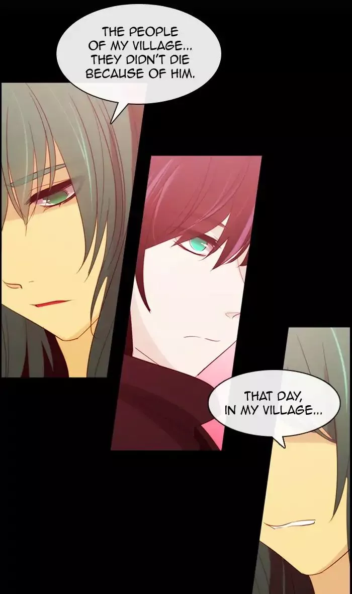 Kubera - Chapter 369 - Page 5