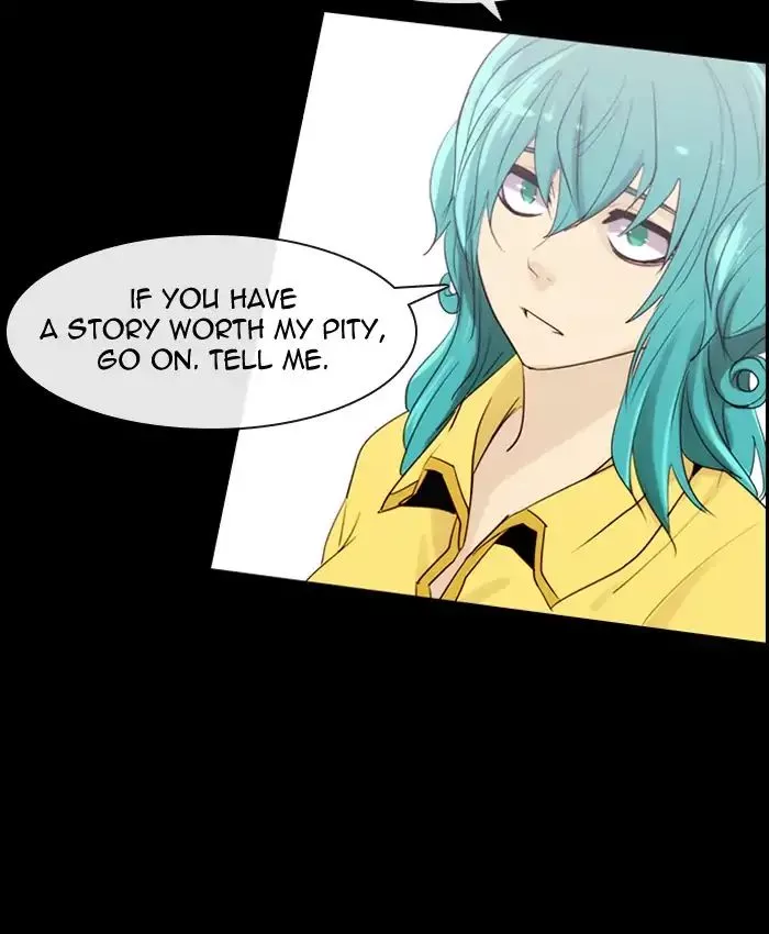 Kubera - Chapter 370 - Page 30