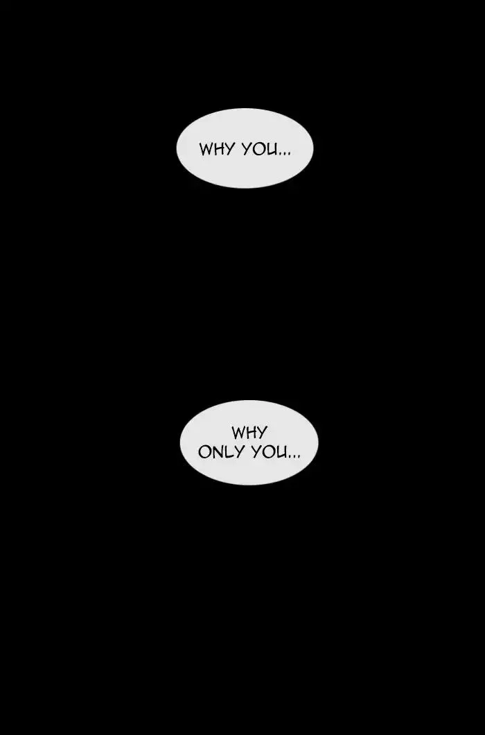 Kubera - Chapter 370 - Page 41