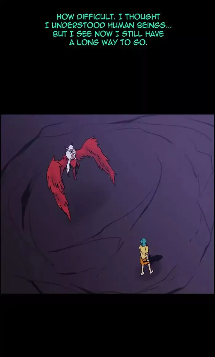 Kubera - Chapter 370 - Page 44