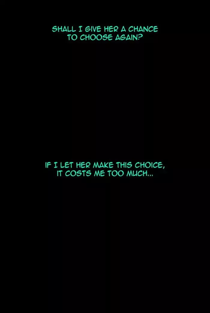 Kubera - Chapter 370 - Page 45