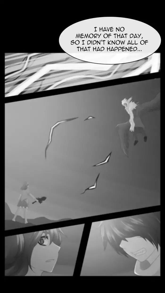 Kubera - Chapter 371 - Page 21