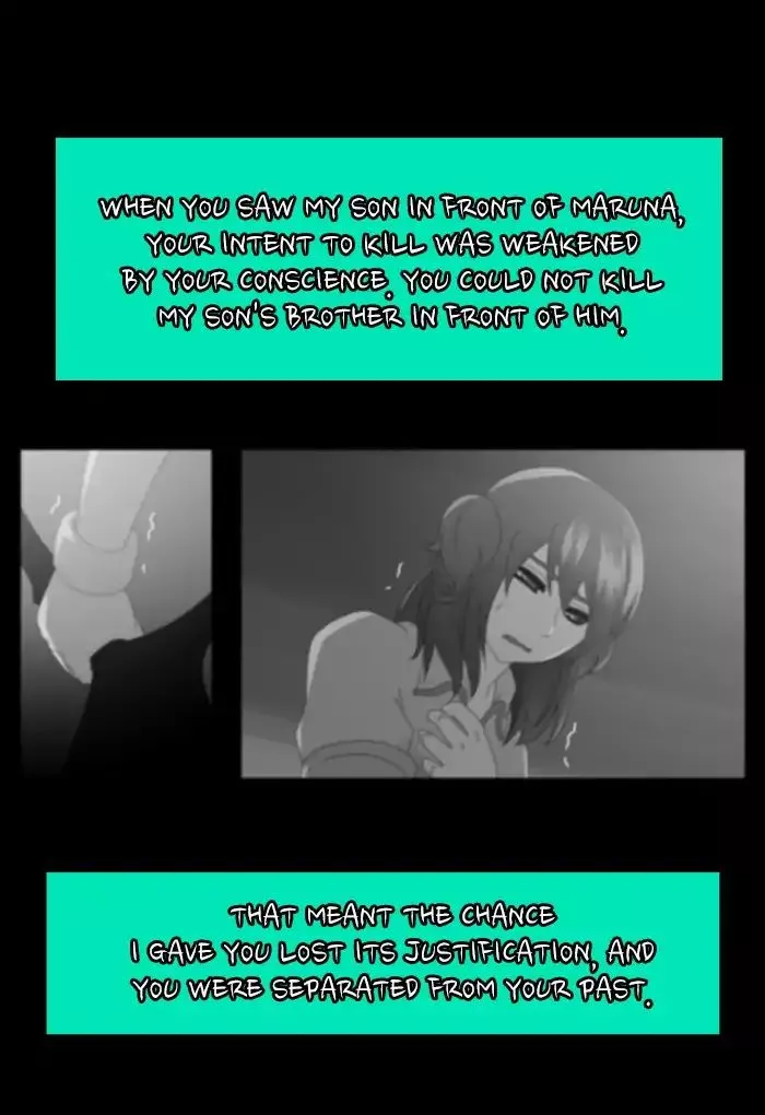 Kubera - Chapter 371 - Page 24