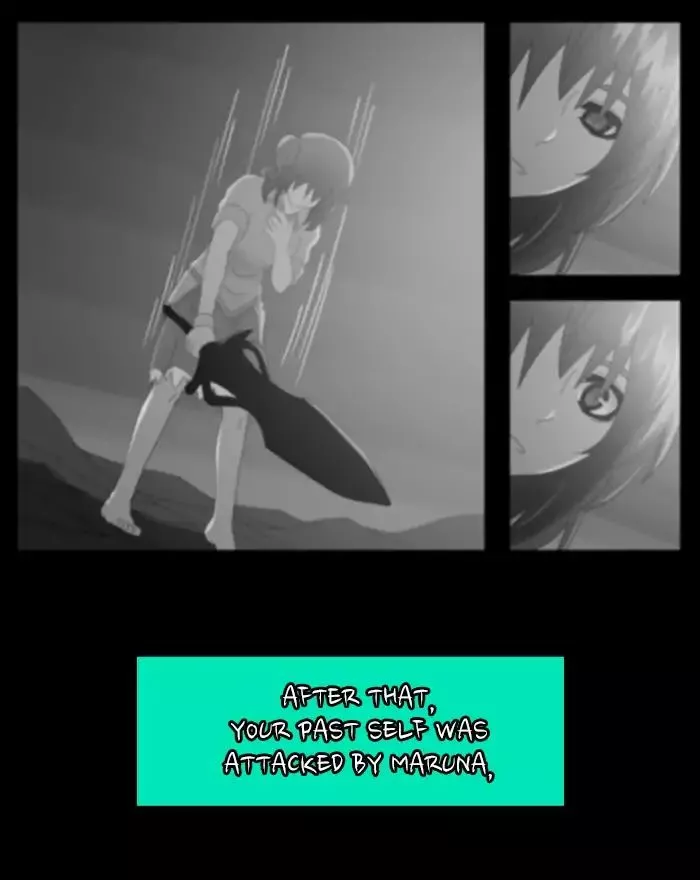 Kubera - Chapter 371 - Page 25