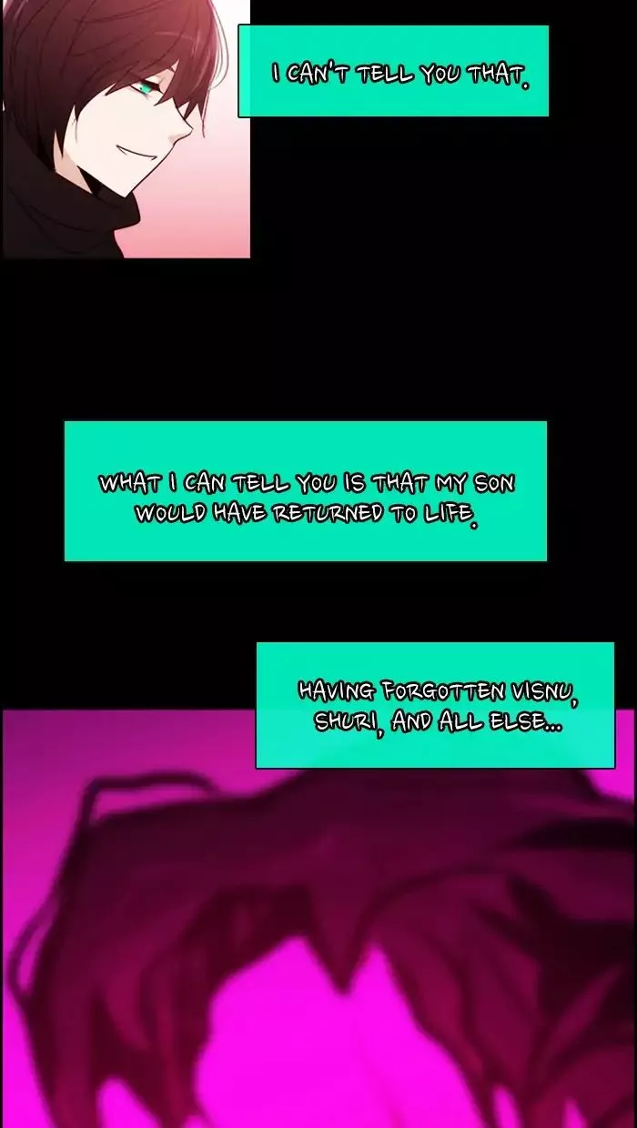 Kubera - Chapter 371 - Page 39