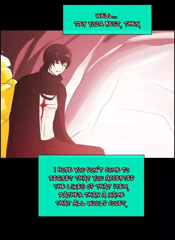 Kubera - Chapter 372 - Page 39