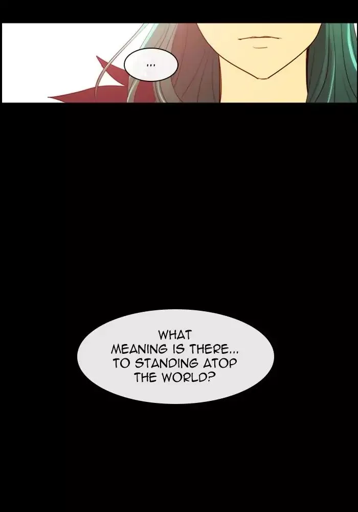 Kubera - Chapter 372 - Page 4