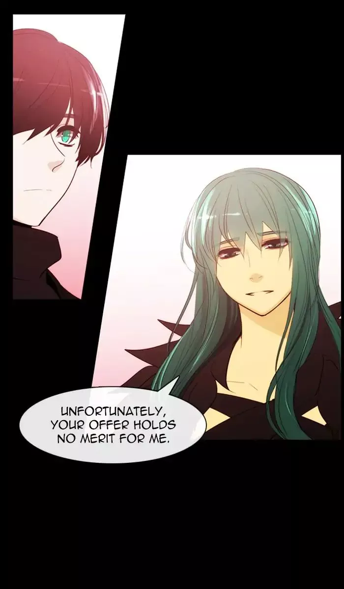 Kubera - Chapter 372 - Page 5