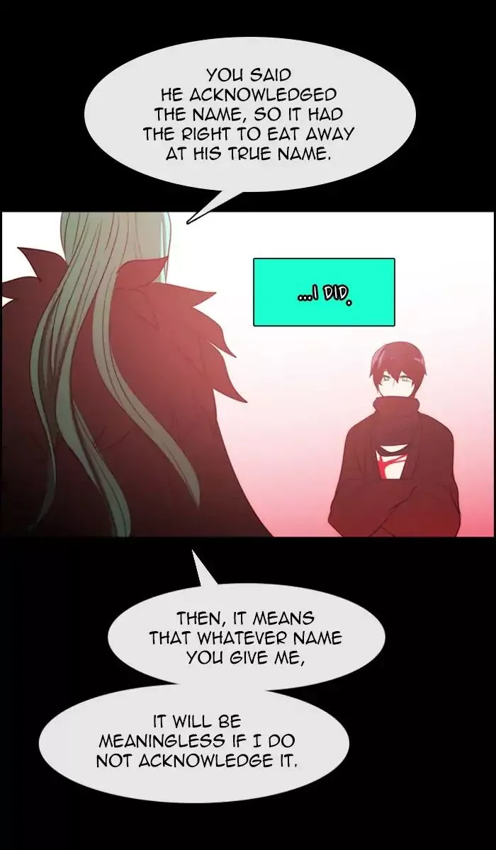 Kubera - Chapter 372 - Page 9