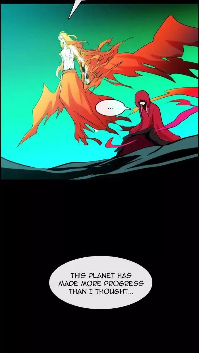 Kubera - Chapter 375 - Page 22
