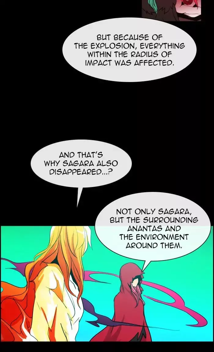 Kubera - Chapter 375 - Page 29