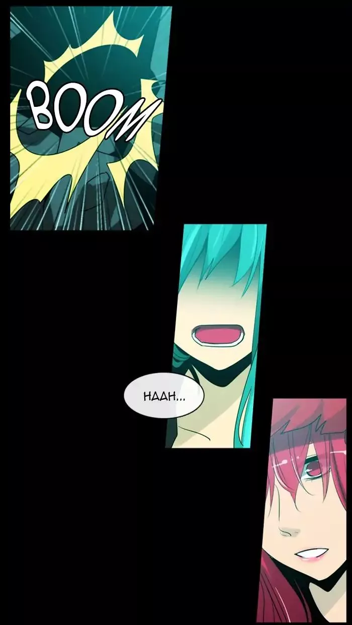 Kubera - Chapter 375 - Page 44