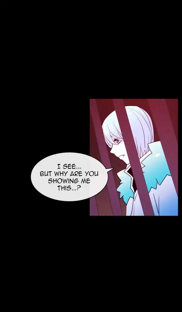 Kubera - Chapter 376 - Page 44