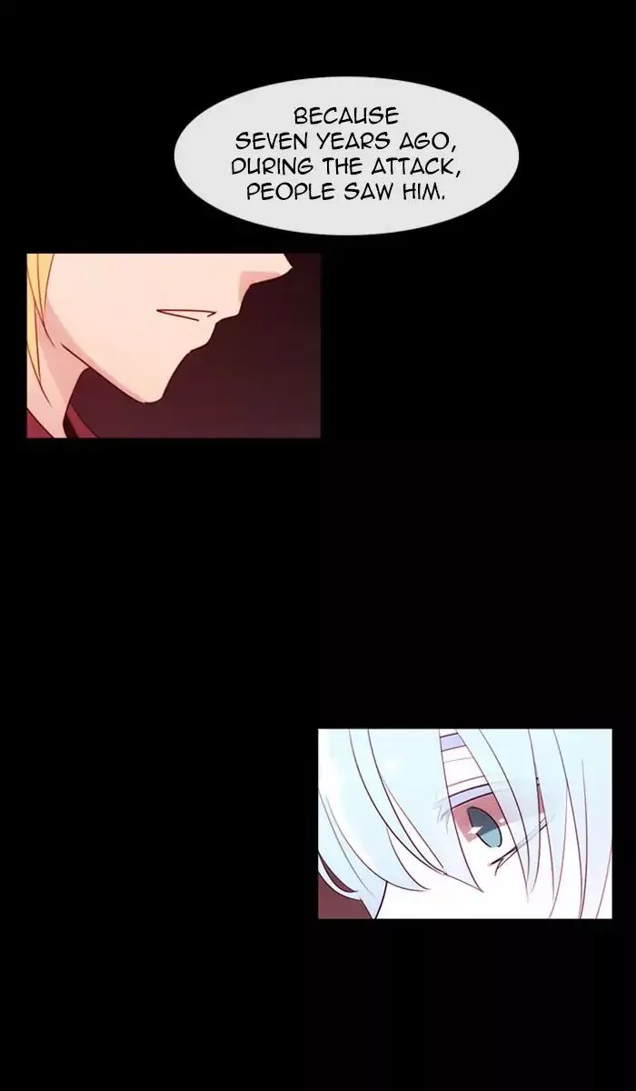 Kubera - Chapter 376 - Page 45