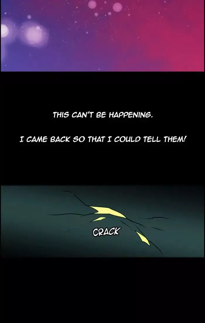 Kubera - Chapter 376 - Page 9