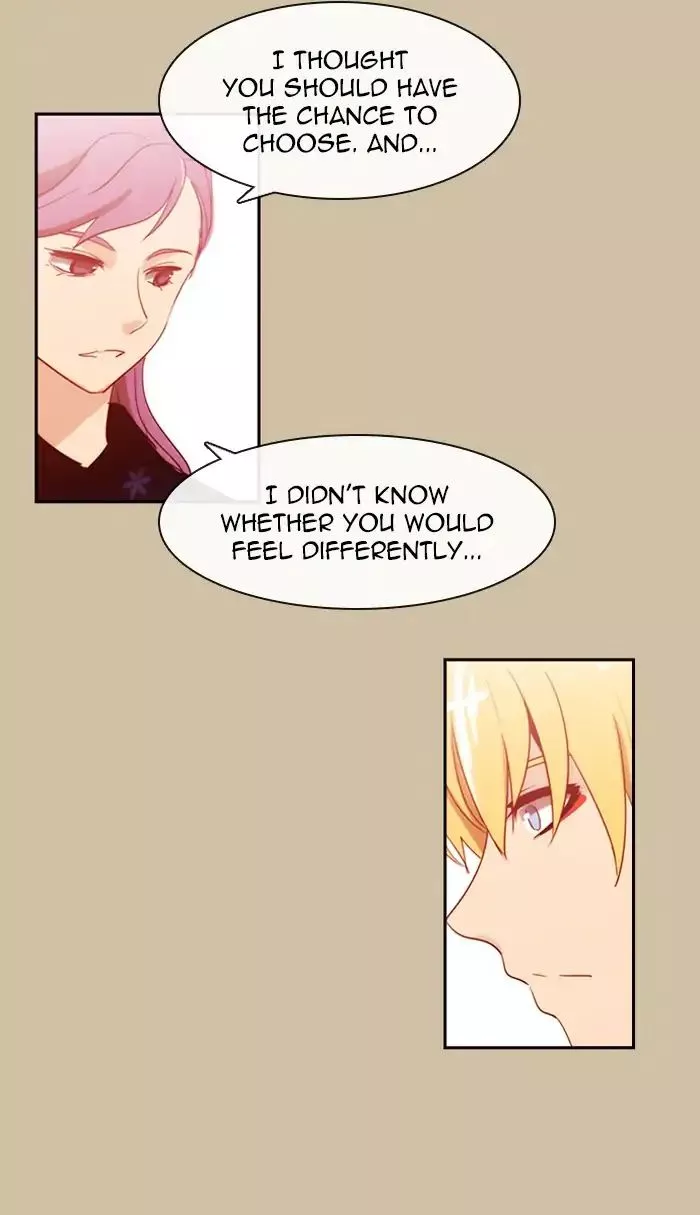 Kubera - Chapter 377 - Page 27