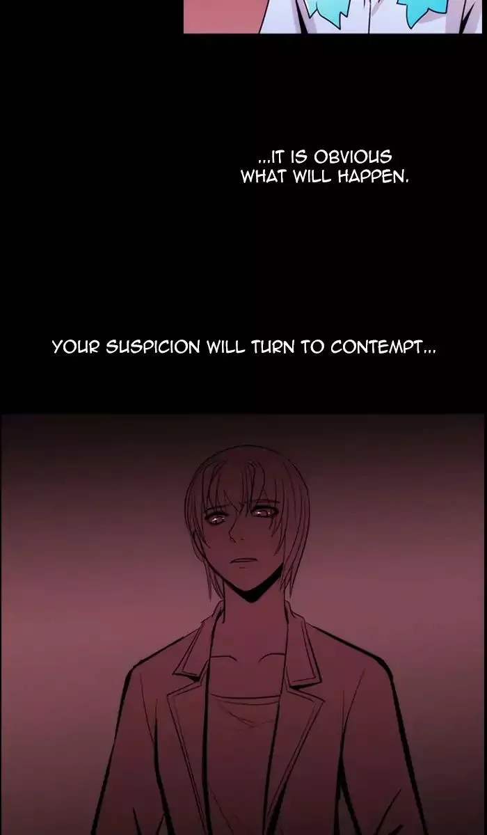 Kubera - Chapter 377 - Page 2