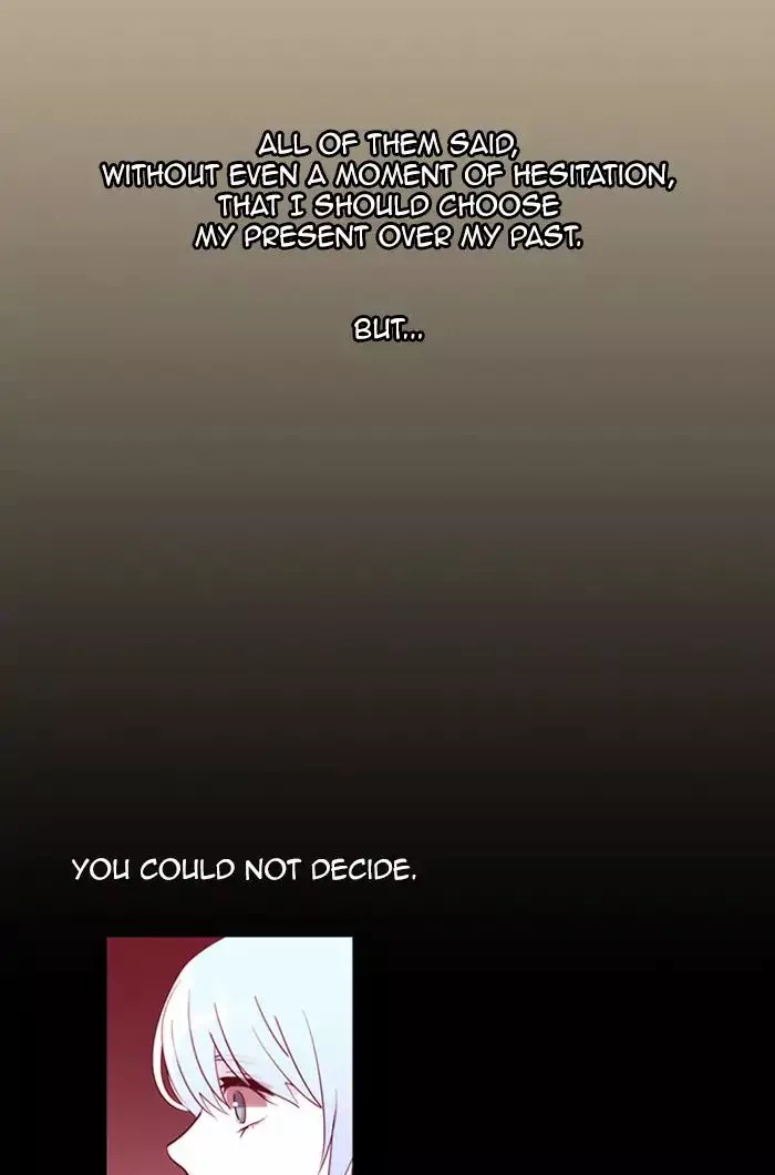 Kubera - Chapter 377 - Page 46
