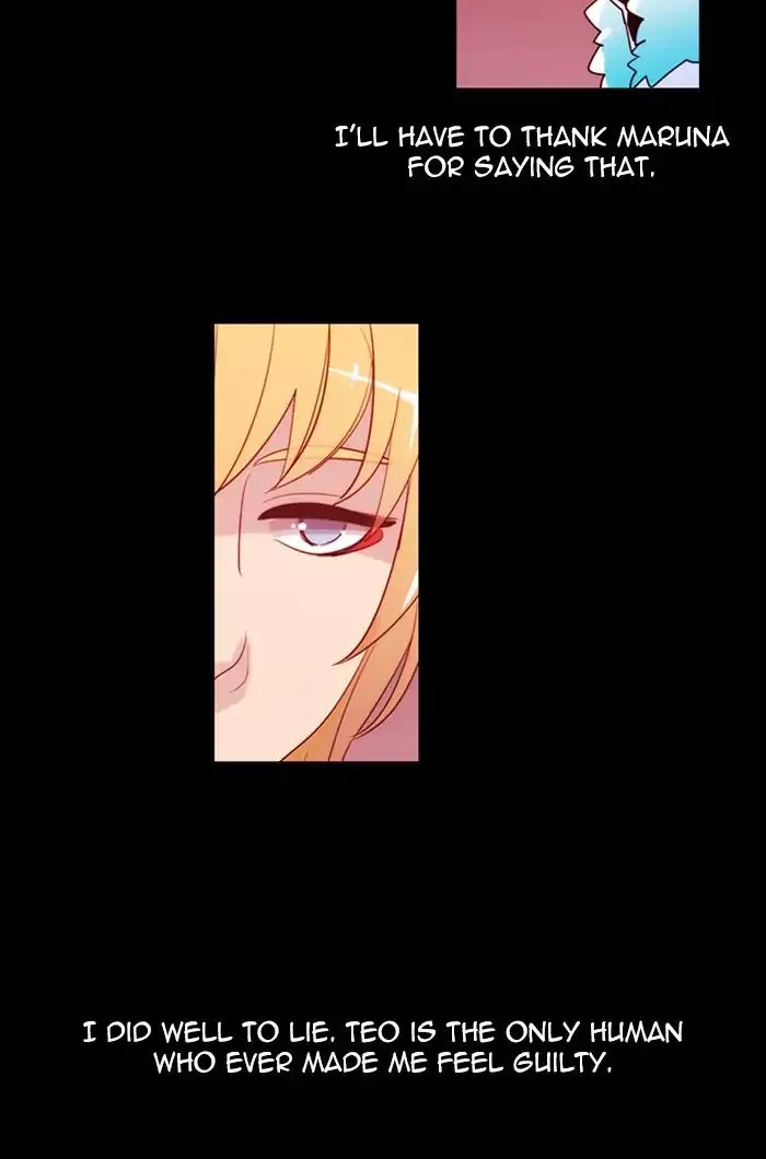 Kubera - Chapter 377 - Page 9