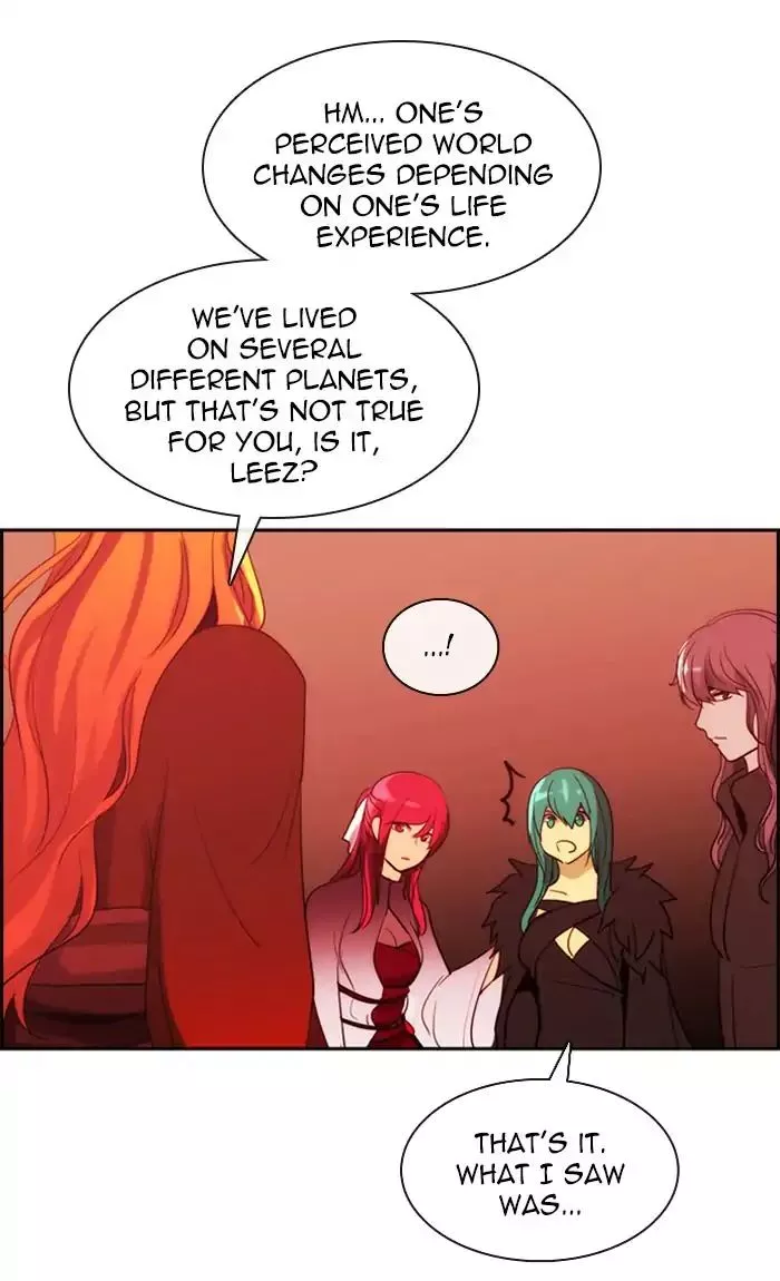 Kubera - Chapter 378 - Page 16