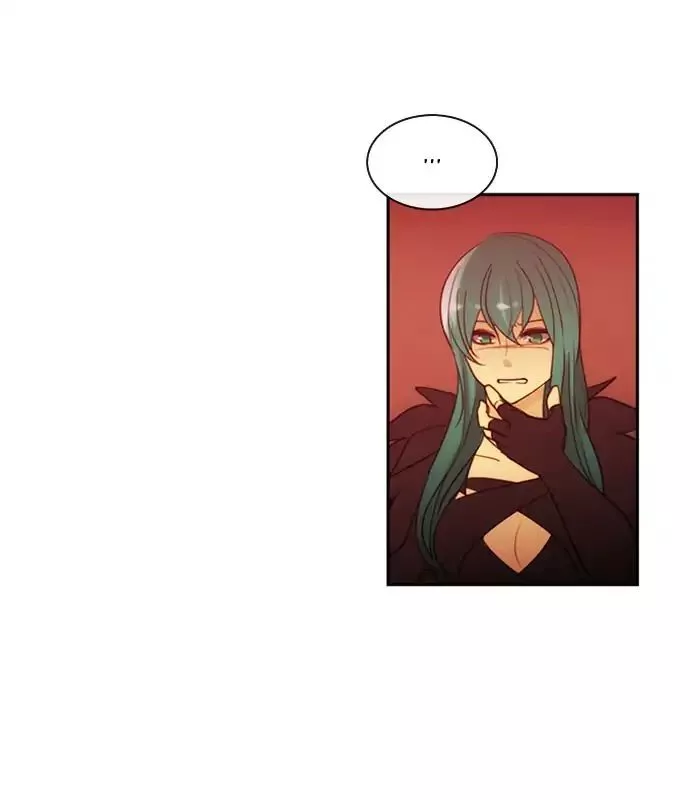 Kubera - Chapter 378 - Page 17
