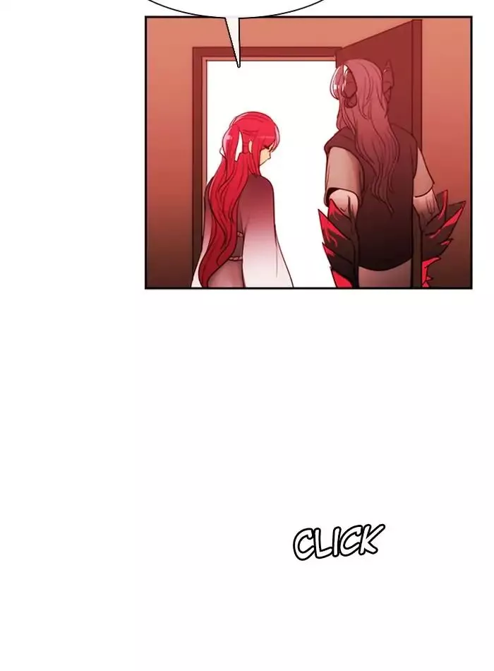 Kubera - Chapter 378 - Page 21