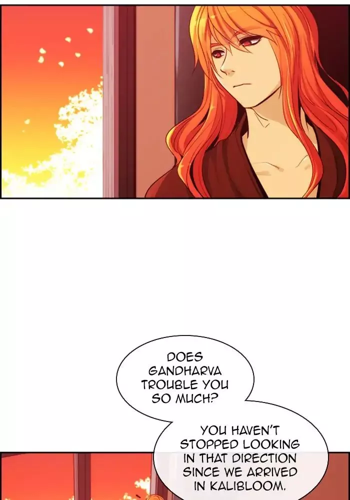 Kubera - Chapter 378 - Page 2