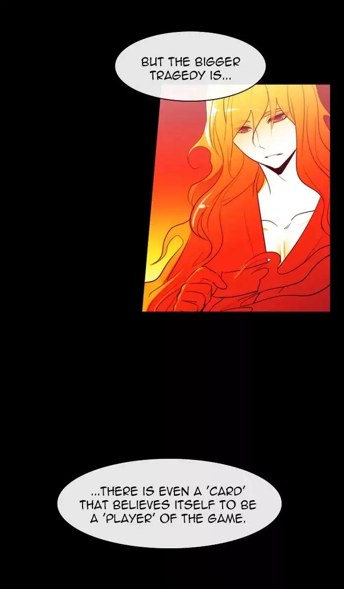 Kubera - Chapter 378 - Page 30