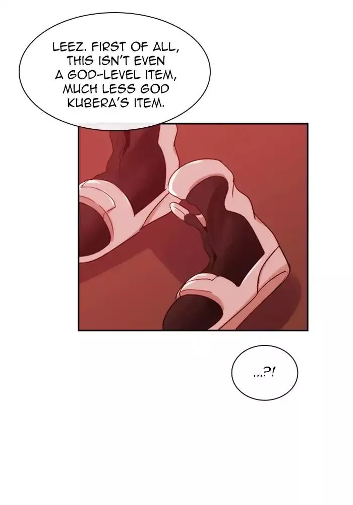 Kubera - Chapter 378 - Page 4