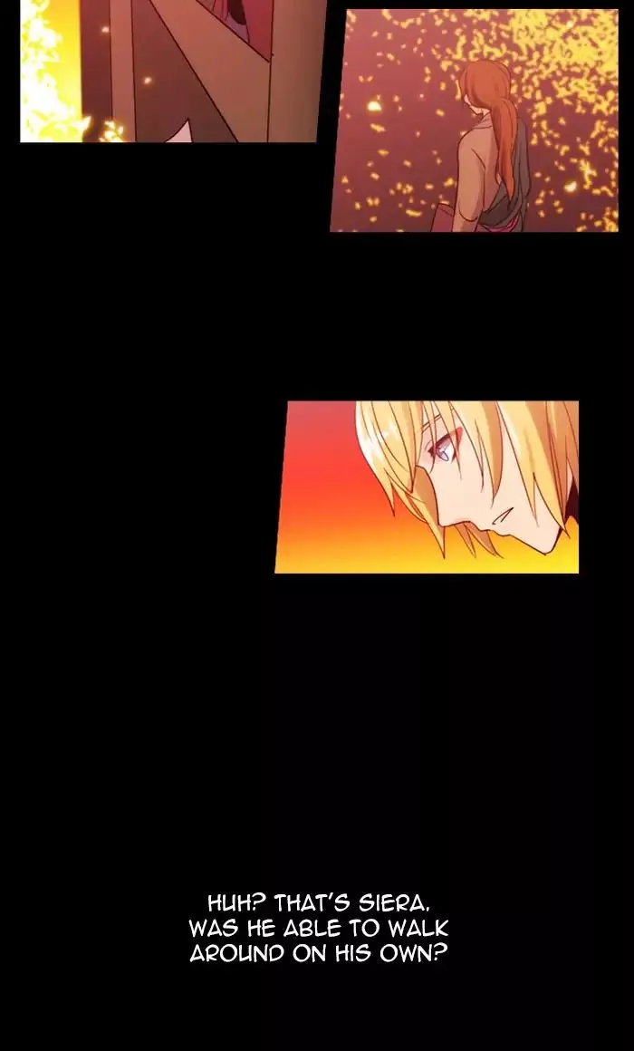 Kubera - Chapter 381 - Page 42