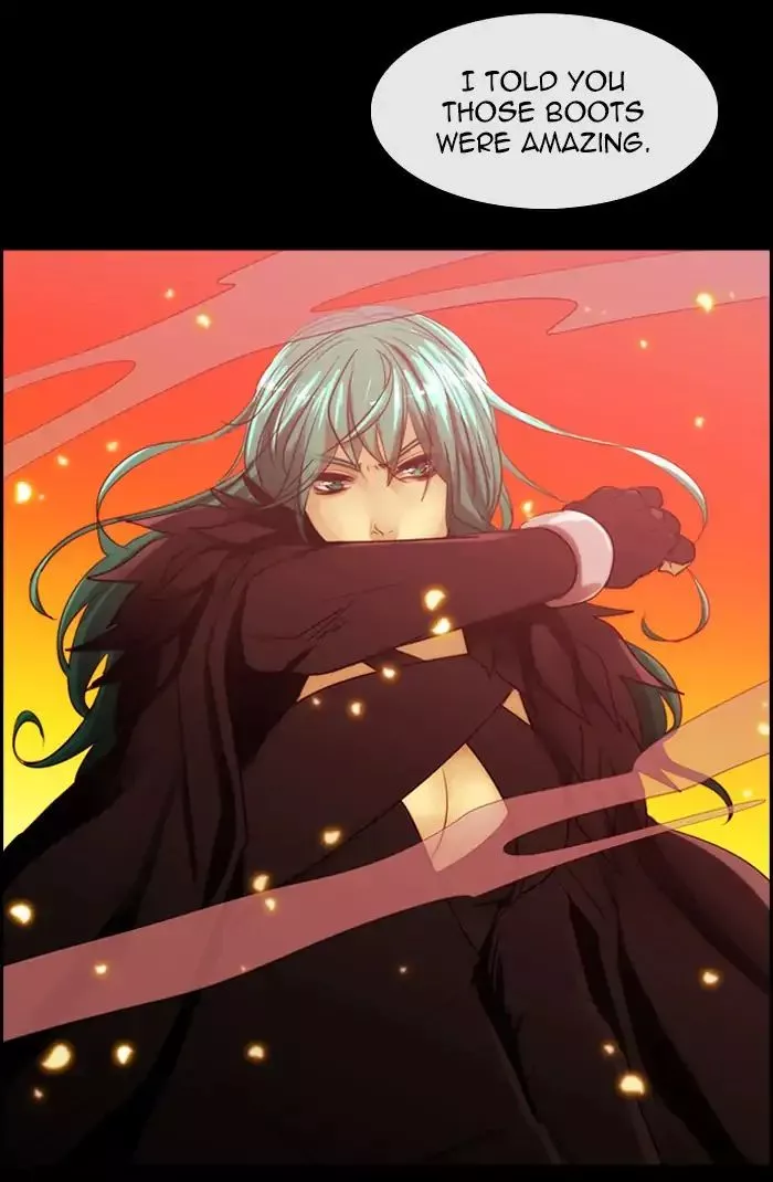 Kubera - Chapter 381 - Page 49
