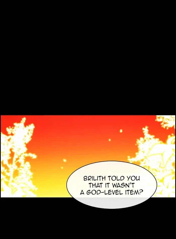 Kubera - Chapter 382 - Page 1