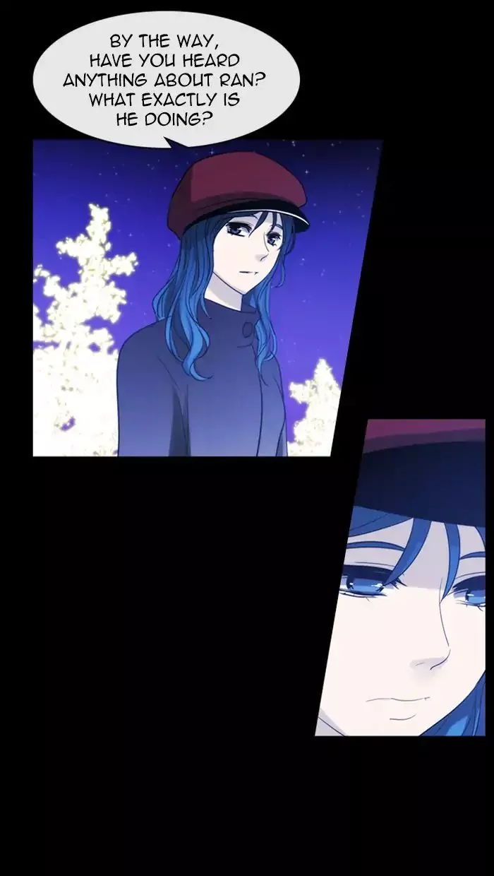 Kubera - Chapter 383 - Page 37