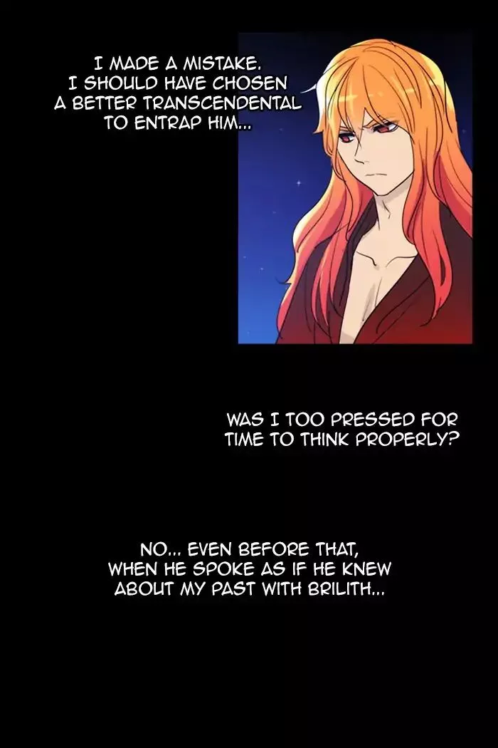 Kubera - Chapter 383 - Page 41