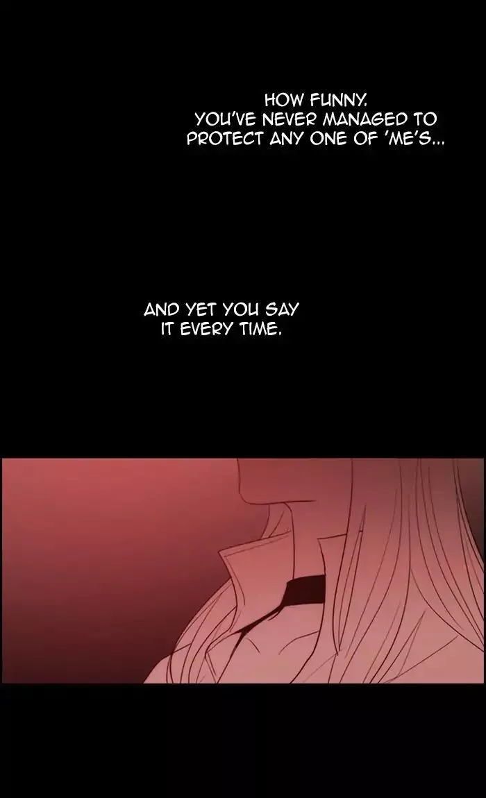 Kubera - Chapter 385 - Page 28