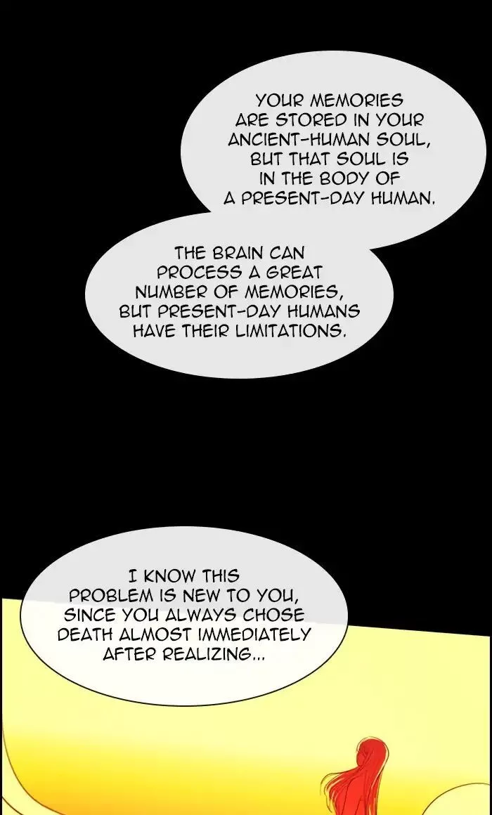Kubera - Chapter 385 - Page 25