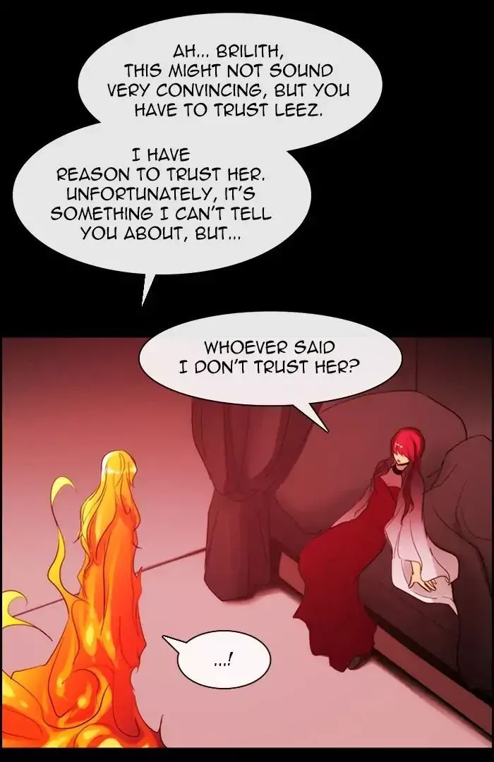 Kubera - Chapter 385 - Page 12