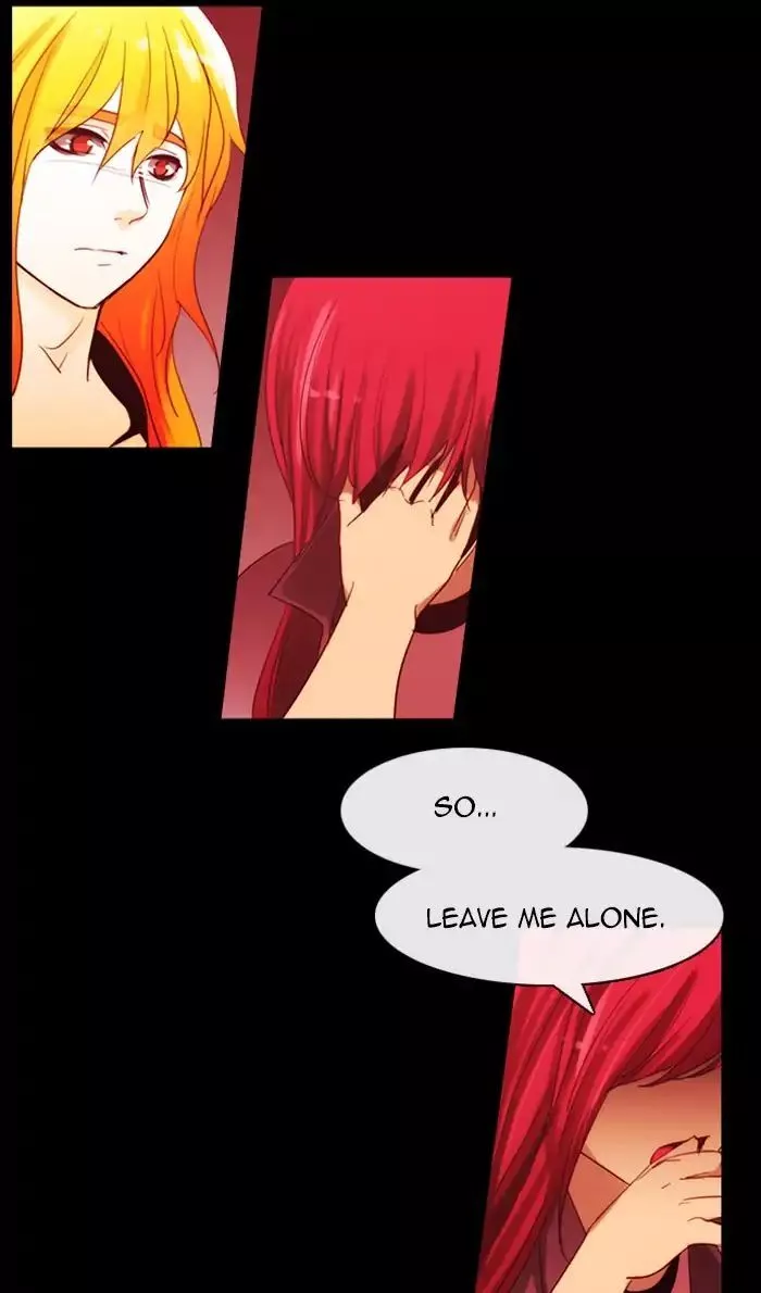 Kubera - Chapter 385 - Page 37