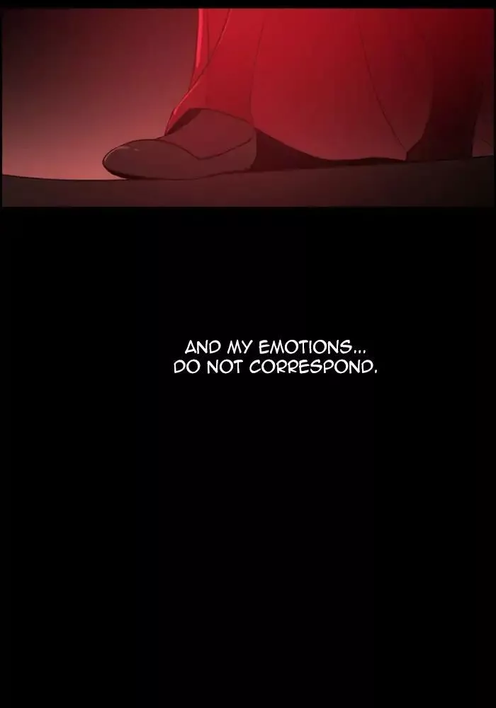 Kubera - Chapter 385 - Page 44