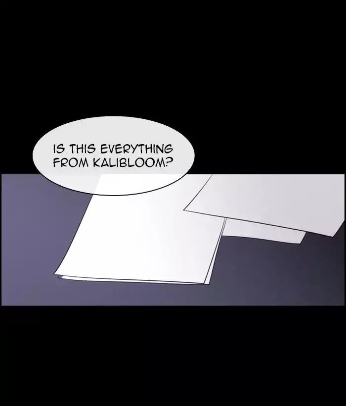 Kubera - Chapter 386 - Page 18