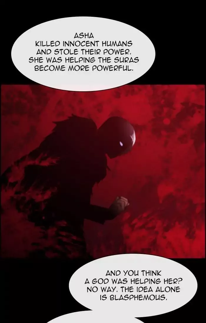 Kubera - Chapter 386 - Page 38