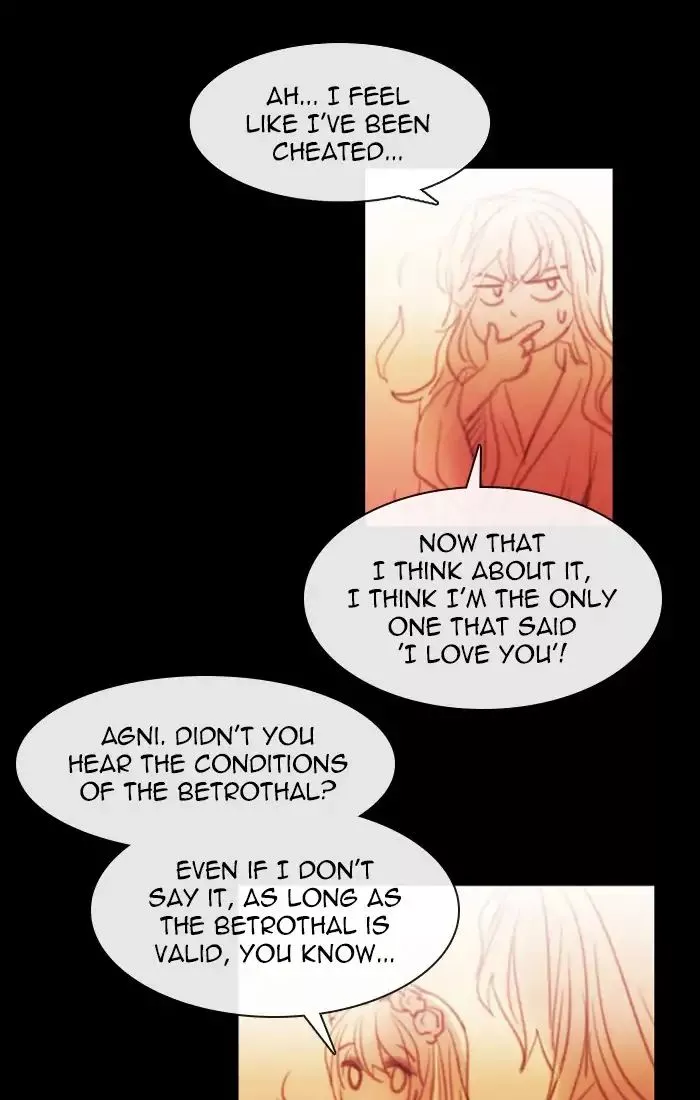 Kubera - Chapter 386 - Page 5