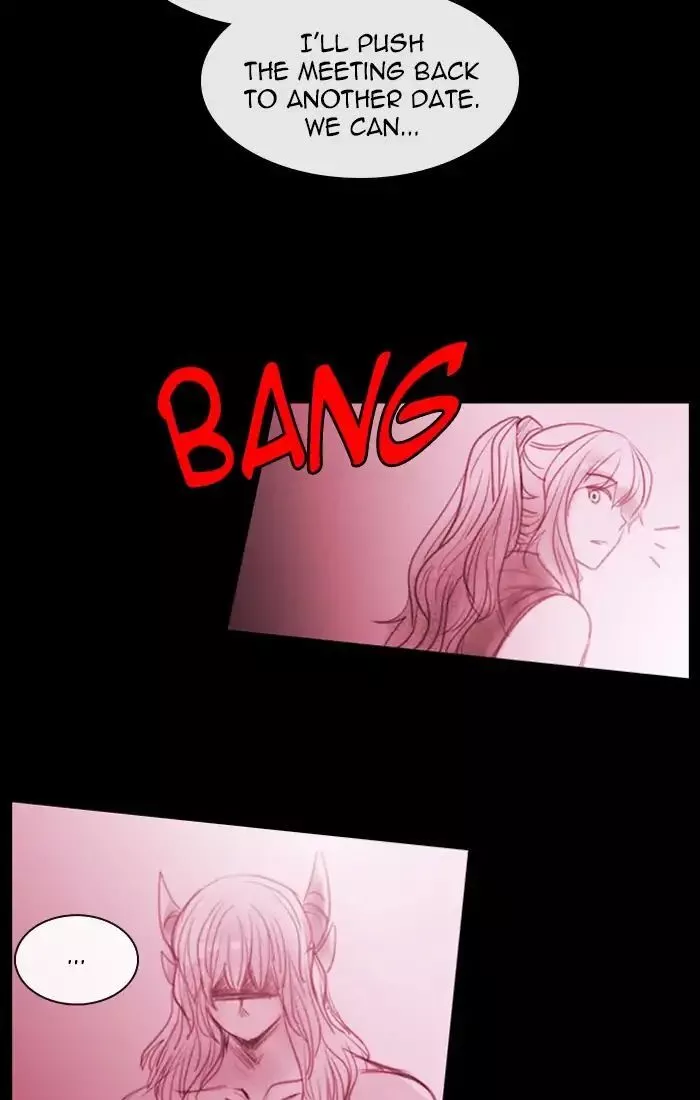 Kubera - Chapter 387 - Page 9