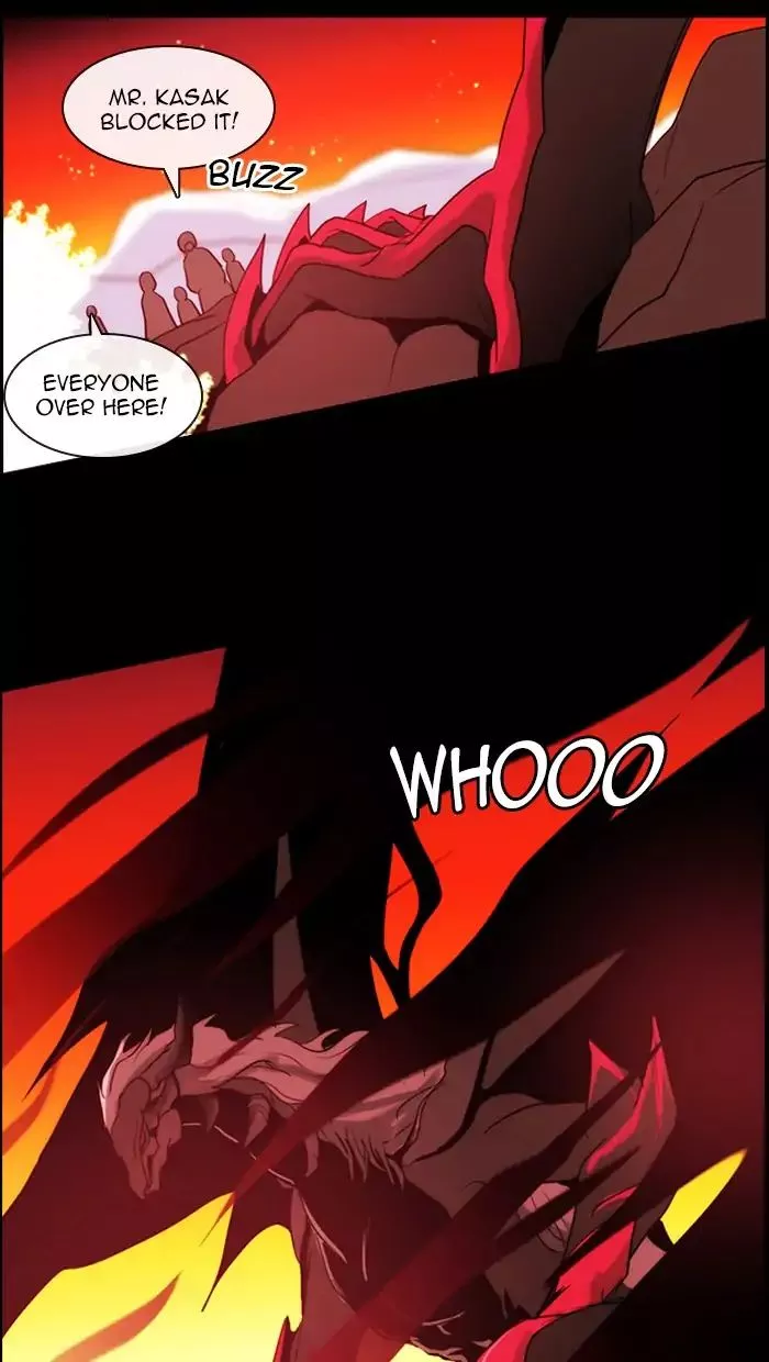 Kubera - Chapter 388 - Page 14